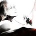 ً (@mvwment) Twitter profile photo ً (@mvwment) Twitter profile photo