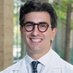 Sam Leonard, MD (@samueldleonard) Twitter profile photo Sam Leonard, MD (@samueldleonard) Twitter profile photo