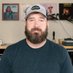 Brody Vercher (@brover) Twitter profile photo Brody Vercher (@brover) Twitter profile photo