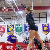 Bri Strickland (@bristricklandd9) 's Twitter Profile Photo Bri Strickland (@bristricklandd9) 's Twitter Profile Photo