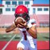 Xavier brooks_ (@xrbrooks22) Twitter profile photo Xavier brooks_ (@xrbrooks22) Twitter profile photo