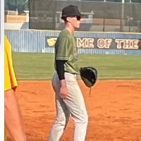 Alex Duggins (@alex_duggins) 's Twitter Profile Photo Alex Duggins (@alex_duggins) 's Twitter Profile Photo