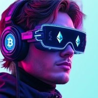 NB (π,π§‘) (@nb_fusion) 's Twitter Profile Photo NB (π,π§‘) (@nb_fusion) 's Twitter Profile Photo