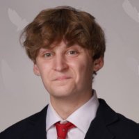 Sam Snyder (@ssnydermedia) 's Twitter Profile Photo