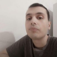José| FAN ACCOUNT (@josef3lipe) 's Twitter Profile Photo José| FAN ACCOUNT (@josef3lipe) 's Twitter Profile Photo