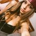 AndreaGa (@andreaneea24) Twitter profile photo AndreaGa (@andreaneea24) Twitter profile photo