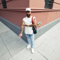 Steph (@visualeyezsteph) 's Twitter Profile