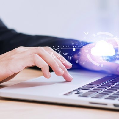 Vccblog410's profile picture. VCC Service provider