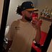 A♏️KAPONE (@shawadam21) Twitter profile photo A♏️KAPONE (@shawadam21) Twitter profile photo