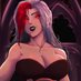 🔞✞Tabithash's Unholy Relics✞🔞 (@tabithashnsfw) Twitter profile photo 🔞✞Tabithash's Unholy Relics✞🔞 (@tabithashnsfw) Twitter profile photo
