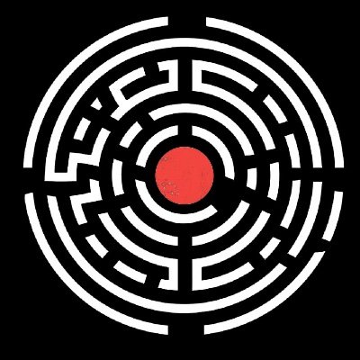 volumeinthevoid's profile picture. I am a simple antenna.