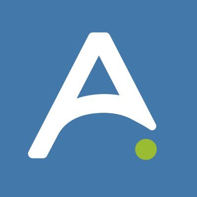 Apollo is a local tech startup in Lexington, KY, building advanced hardware and software. It is currently focused on developing products for the smart home.