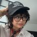 Kiyana Vii ๐ณ๏ธโโง๏ธ (@kiyanavii) Twitter profile photo Kiyana Vii ๐ณ๏ธโโง๏ธ (@kiyanavii) Twitter profile photo