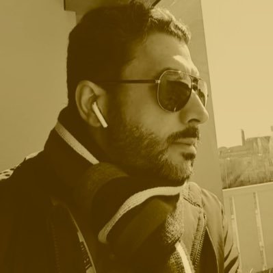 Adnanj69's profile picture. 🇸🇦 إنسان 🙇🏻 💙هذا من فضل ربي 💙