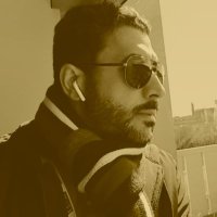 Capt/ Adnan Junaid (@adnanj69) 's Twitter Profile Photo Capt/ Adnan Junaid (@adnanj69) 's Twitter Profile Photo