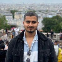 Kaashif Hajee (@hajeekaashif) 's Twitter Profile Photo Kaashif Hajee (@hajeekaashif) 's Twitter Profile Photo