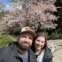 CreamySoda (@creamysoda2) 's Twitter Profile Photo CreamySoda (@creamysoda2) 's Twitter Profile Photo