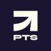 Protected Trust Services (@pts01) Twitter profile photo Protected Trust Services (@pts01) Twitter profile photo