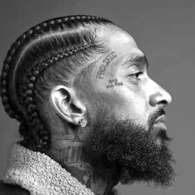 Hamilton_jeff44's profile picture. 