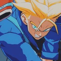Cʜᴀɴɢᴇ ᴛʜᴇ Fᴜᴛᴜʀᴇ (@timelineofhope) 's Twitter Profile Photo Cʜᴀɴɢᴇ ᴛʜᴇ Fᴜᴛᴜʀᴇ (@timelineofhope) 's Twitter Profile Photo