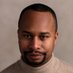 Jaq Walker (@jaqwalker1) Twitter profile photo Jaq Walker (@jaqwalker1) Twitter profile photo