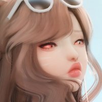 πππeππ (@zeheraxiv) 's Twitter Profile