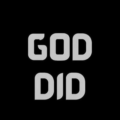 cirociwuno's profile picture. Godson/Accountant