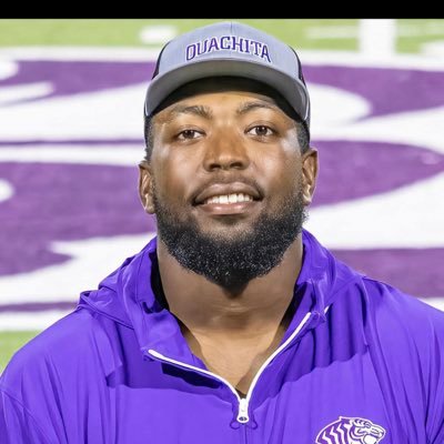 randypowellrj's profile picture. DL Coach | Special Team Coordinator @LHS