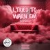 Babi Guwap© (@babiguwap) Twitter profile photo Babi Guwap© (@babiguwap) Twitter profile photo