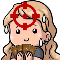 Jen_FilthyMTGCasuals - find me elsewhere 🦋 (@filthymtgcasual) 's Twitter Profile