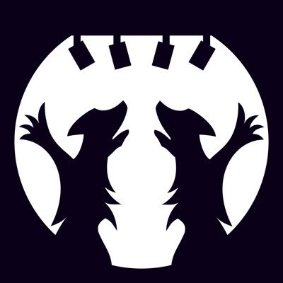 Dance_Unit_LBD's profile picture. 浅草で結成された、マフォクシー/ぜら/タカの3匹から始まった新生ダンスユニット。現在メンバーは5匹。『小さな力、大きな夢。』をモットーに、世界を盛り上げるため奮闘中。コラボ・出演の話はお気軽に、DMまたはlittlebigdreamers825@gmail.comまで。