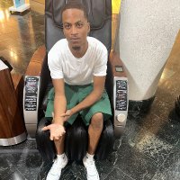 BDBlackZohan (@bdblackzohan) 's Twitter Profile