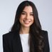 Alina Fernández-Genao, MD (@alinafernandezg) Twitter profile photo Alina Fernández-Genao, MD (@alinafernandezg) Twitter profile photo