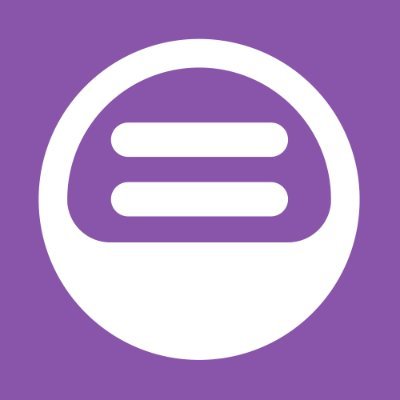 Equaldex Profile