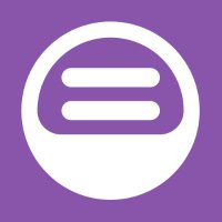 Equaldex (@equaldex) 's Twitter Profile