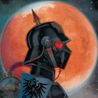 Space Prussian (@space_prussian) 's Twitter Profile Photo Space Prussian (@space_prussian) 's Twitter Profile Photo
