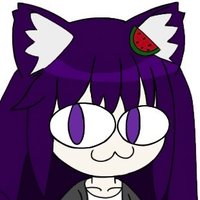 ペンギン (@penpenzutuu) 's Twitter Profile Photo