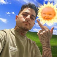 J 🇵🇹 (@jsf_7) 's Twitter Profile Photo J 🇵🇹 (@jsf_7) 's Twitter Profile Photo