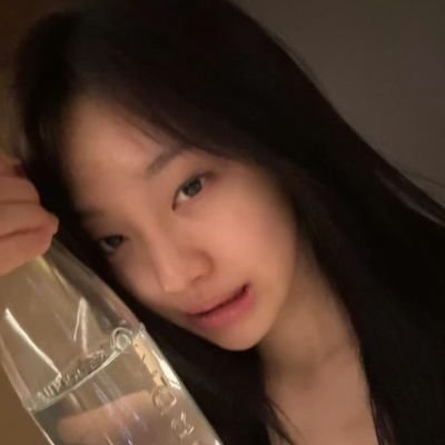 番茄汁汁ॱଳ͘さんのプロフィール画像