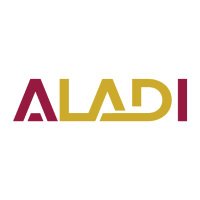 Africa Leadership & Dialogue Institute (@aladinstitute) 's Twitter Profile Photo Africa Leadership & Dialogue Institute (@aladinstitute) 's Twitter Profile Photo