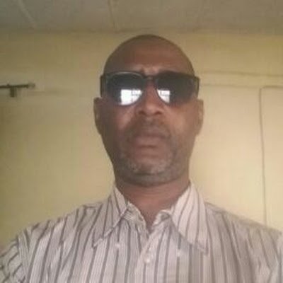 JamiluSani80631's profile picture. 
