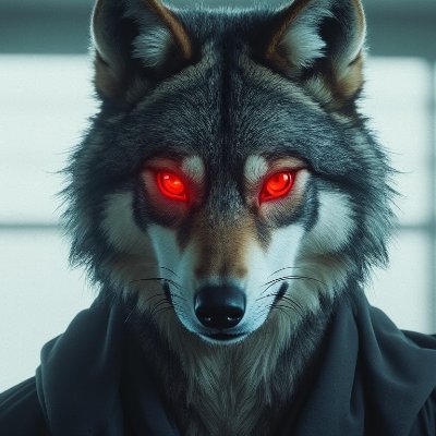 Patriot - 100% male with XY chromosomes, cute female fact-checker may verify hands on. A new wind is blowing, our world will once again belong to the many....