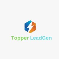 Topper LeadGen (@topperleadgen) 's Twitter Profile