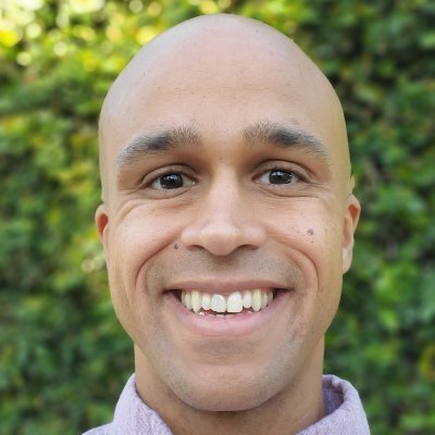 SeanDarlingHmnd's profile picture. UC Berkeley Assistant Professor exploring how k-12 education policies can ensure students of all backgrounds belong and thrive