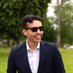 Kristian Hennie (@kristianhennie) Twitter profile photo Kristian Hennie (@kristianhennie) Twitter profile photo