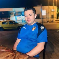 وحيد الترجي التونسي 🇹🇳🇹🇳🇹🇳🇧🇪🇧🇪🇧🇪 (@wahidpatron) 's Twitter Profile