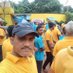 प्रदीप भारतीय (@pradpabhra19248) Twitter profile photo प्रदीप भारतीय (@pradpabhra19248) Twitter profile photo