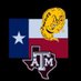 Clint Schnell (@schnell52) Twitter profile photo Clint Schnell (@schnell52) Twitter profile photo