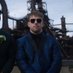 Evan Baker (@evannbakerr) Twitter profile photo Evan Baker (@evannbakerr) Twitter profile photo