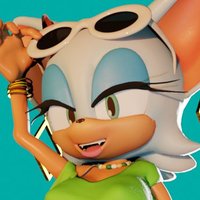 JoJo🌼 (@jojomingles) 's Twitter Profile